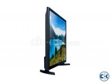 32 In SAMSUNG J4303 HD SMART LED TV