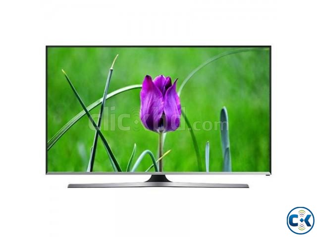 32 inch samsung J5500 LED TV WITH large image 0