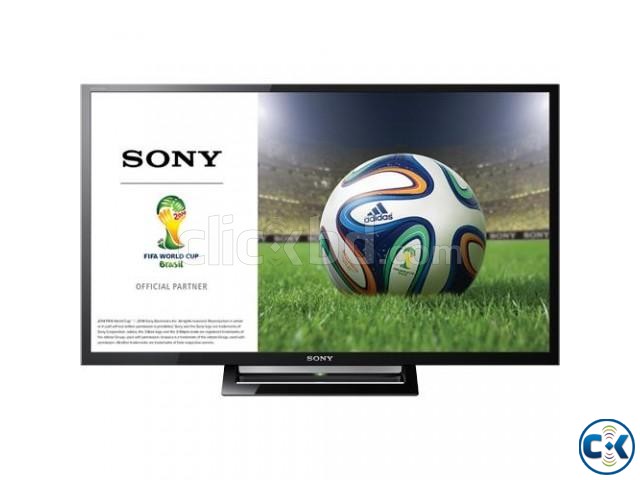 SONY BRAVIA 24 inch P412c Sony KLV 24P412C 24 In large image 0