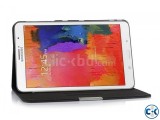 Samsung Korean 7 2GB Ram 16GB Rom 3G Tab