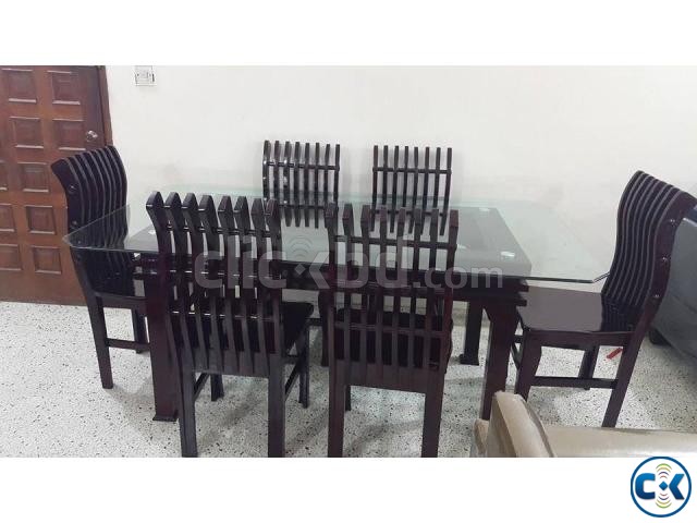 daining table large image 0
