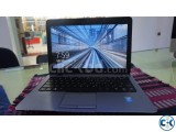 HP EliteBook 820 G2 12.5 Core i5 4th Gen