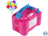 Electric Balloon pump