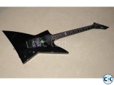 Esp Ltd EX 350 FR