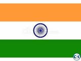INDIAN VISA SERVICES