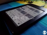Kindle 6 Glare-Free