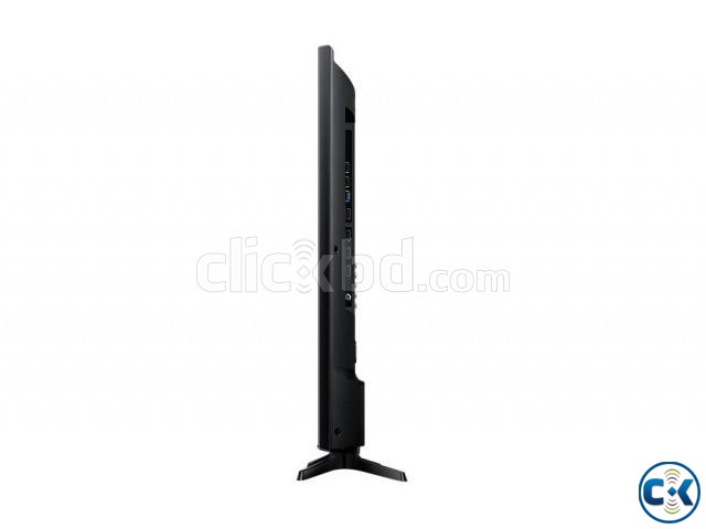 NEW Model Samsung JU6000 65 inch TV large image 0