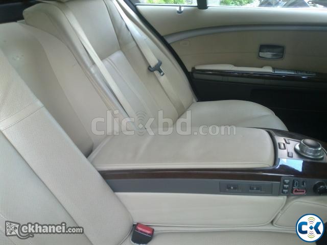 New Pajero for Rent large image 0