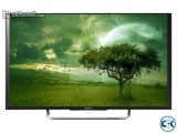 Sony Bravia W700C 48 Internet Led TV