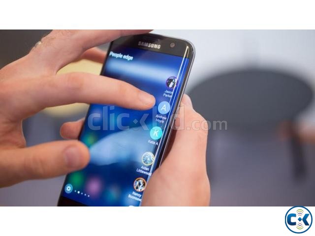 galaxy j5 j7 s6 s6 s7 s7 note 5 brand new intact large image 0