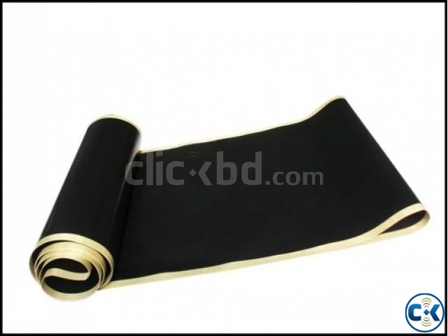 Fusing Machine Belts large image 0