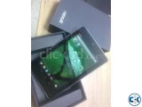 Google Nexus 7 32GB black.