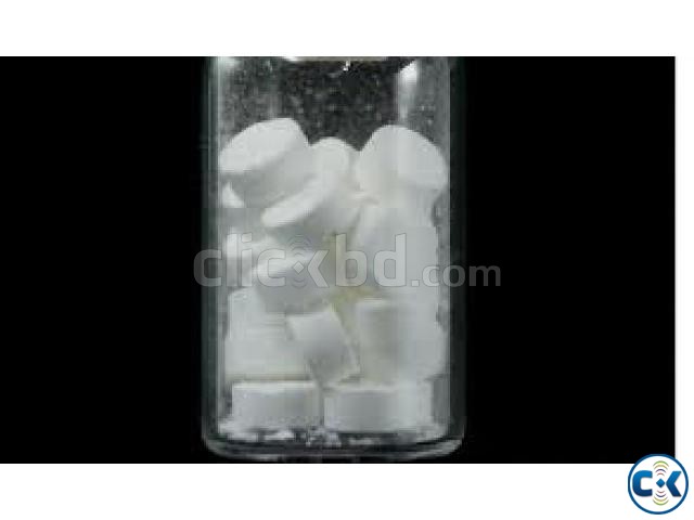 Potassium cyanide available for jewelries cleaning large image 0