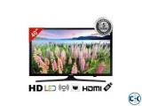 Shan Electronics Shop 346 347 Level-3 Multiplan Center