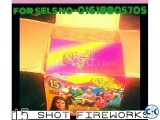 fireworks for sale 15-soth and 20 -atosh