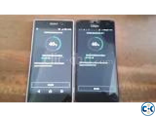 clone.sony xperia v8 large image 0