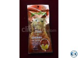 Cat Food