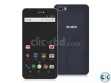 Bluboo Picasso 4G 2gb Ram