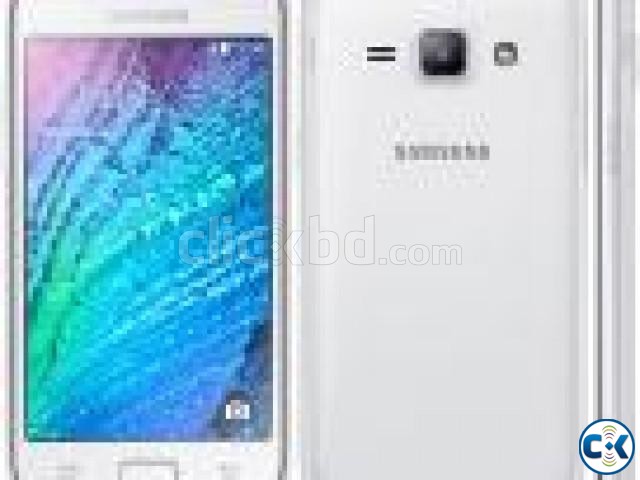 samsung j2 super korean copy . large image 0