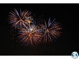 fireworks bangladesh for sale