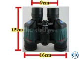 Discount BREAKER COBRA BINOCULARS
