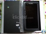 New LUNA Korean Phone Original
