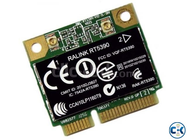 WIFI CARD large image 0