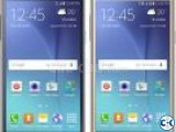samsung j7 super korean copy . its Eid offer