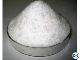Cheap Potassium Cyanide for sale