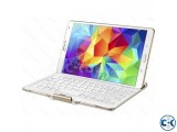 Samsung Tab 10 2GB RAM 16GB storage Samsung galaxy Tab 10
