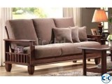Export Qualiety Sofa Set