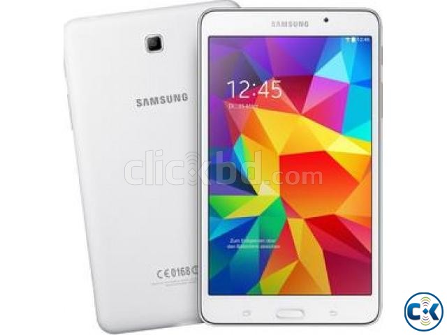 Samsung gulaxy tab koreyan tab-8 new large image 0