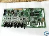 Roland xp -60 80 Mother Board