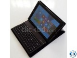 Mini Laptop windows 10