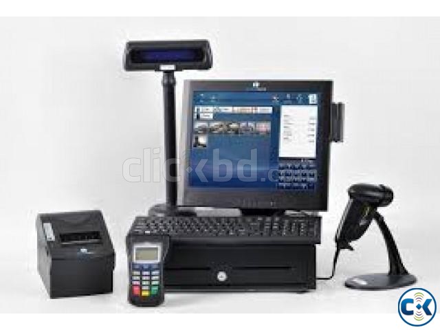 Accounting Software large image 0