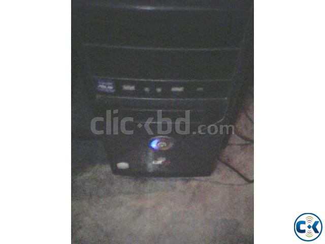 Intel Core i3 large image 0