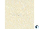 POLISHED PORCELAIN TILES
