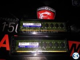 4gb ddr3 ram