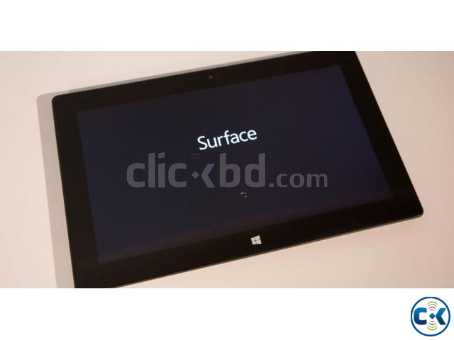surface pro 1 large image 0