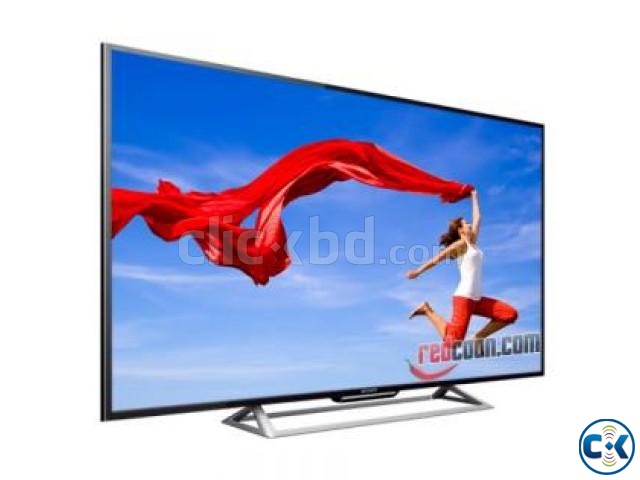 TV LED 48 SONY R552C FULL HD Smart TV large image 0