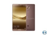 huawei mate 8 super copy
