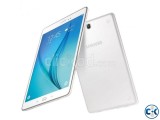 SAMSUNG TAB 7.1 