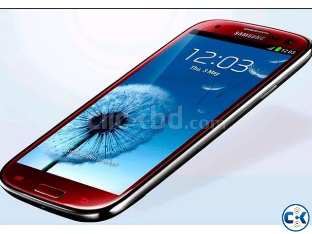 SAMSUNG GALAXY S3 Colone large image 0