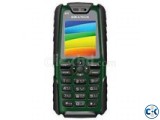 Rangs J10 Mobile