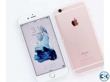 iPhone কপি 6S Plus COPY