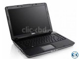 Dell Latitude Core 2 Duo