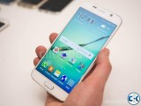Samsung Galaxy S6 Master copy