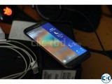 Samsung Galaxy S7 Edge