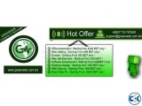 Buy Domain Hosting Software and Web Development Services