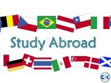Japan Study Visa Offer